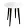 Aadvik Side Table