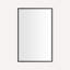 Craft Series Stainless Steel Wall Mirror-885270834-885270835