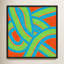 Twisted Love Print by Jacques Pilon-827608705-827608709