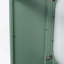 Meuble-lavabo autoportant de 30 po avec lavabo en céramique-125539273