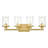 Dariela Dimmable Vanity Light-882828294-928387934-882828290