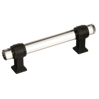 Glacio Bar Pull