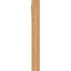 Persienne traditionnelle en bois rustique-31644832-113947742