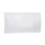 Milos Sateen Pillow Case-38997594