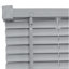 PVC Room Darkening Venetian Blind-2056656046-2056656048