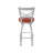 Catalina 36" Swivel Bar Stool-12660842-49375251
