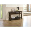 Table basse 1 pièce New Bold
