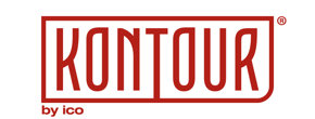 Kontour Logo