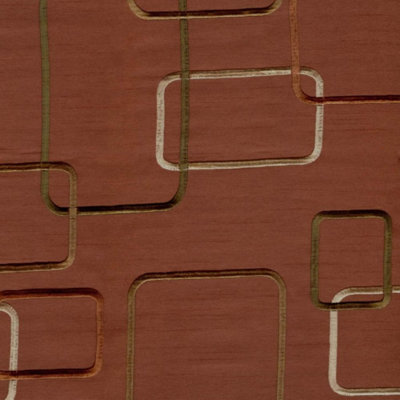 Wesco Fabric
