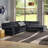Upholstered Sectional-1799941994-1799941995