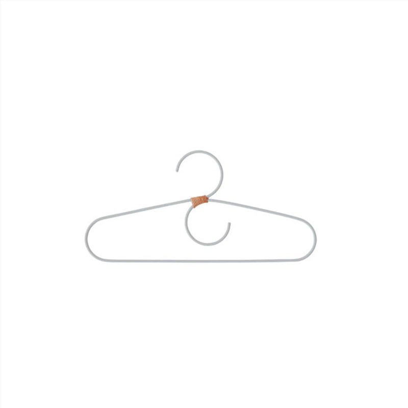 Fuku Metal Standard Hanger