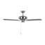 Ventilateur de plafond 48 po -88061608-88061607