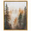 «Misty Pines II» par Art Remedy-113222239-113222241
