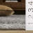 Lunara 306 Performance Oriental Rug-1376758697