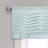 Tailored Window Valance-1547129892