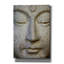 «Buddha 1» par PhotoINC Studio-122087459