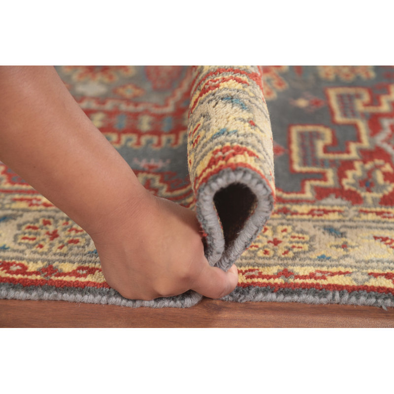 Tapis Lagondy