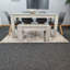 Oneridge 6 - Person Dining Set-1175968474-1162634809