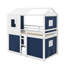 Lit double superposé en bois avec tente-1789208908-1789208911