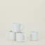 Strata Dinnerware Stoneware Coffee Mug