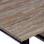 Midgard 90cm 5 Shelf Shelving Unit-357441292