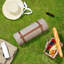 Picnic Blanket-120381018-120381019