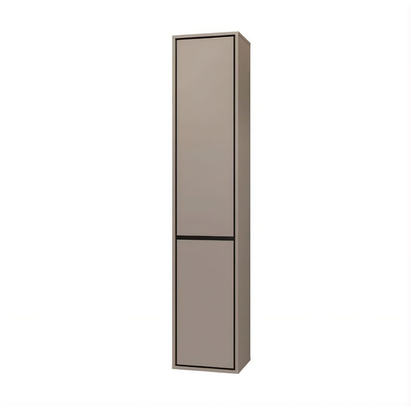 Bhumika Wall Mounted Bathroom Cabinet