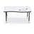Hierarchy Creator Activity Table Porcelain Steel Whiteboard Wavy Rectangle Top-80579634