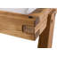 Bergen Solid Wood Bed-91077580