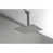 Brushed Nickel selected