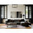 Dewdrop Pools Rug-1694273404