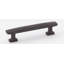 Cloud Bar / Handle Pull-15984313