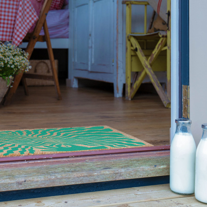 Indoor Doormat