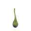 Curvature Bottle-1520198724-1520198721