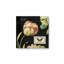 «Mothers Treasures I Dark» par Lisa Audit, reproduction d'art sur toile-886995413