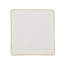 Serviette de table en coton 20 po Vessie-172852481-250437927