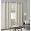 Rideau obscurcissant sans cordon de rideau de salon Basketweave-1795368509-1795368482