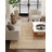 Areyona Indoor Rug-1530023508