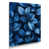 Wrapped Canvas n'est pas disponible