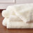 Loesch Faux Fur Indoor Rug-252521816
