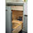 Rev-A-Shelf Servo Drive Kit for Legrabox Pull Out Waste/Trash Containers