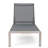 Chaise Lounge