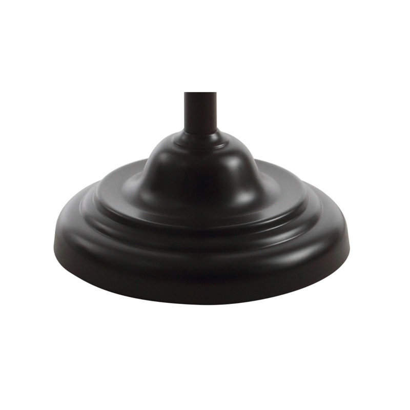 Lampe de plancher fantaisie 60" Hindsville