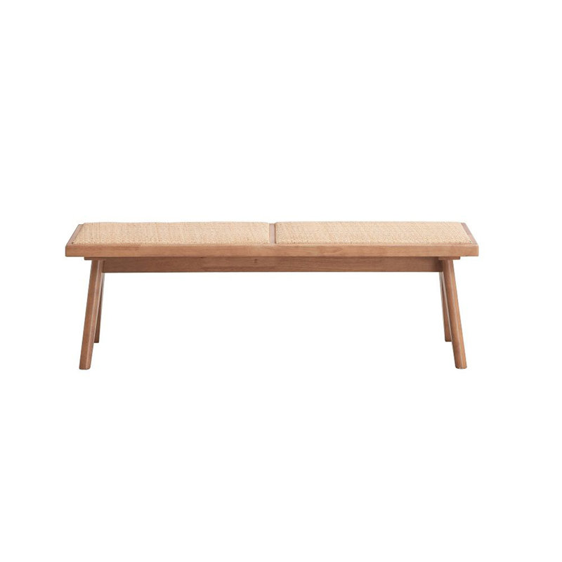 Banc Hice