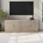 Mero Rectangular TV Stand for TV's up to 75"-613073449