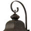 2 - Light Armed Sconce-1369133614-1369133612