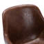 Chaise de bureau Milan-909271153