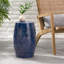 Table d'appoint RUBY-1287079812