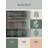 Willow's Grace Rug-1299092054