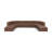 Hopelynn 161'' Upholstered Sofa-89266408